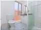 22a Miller Avenue, Ridgehaven SA 5097