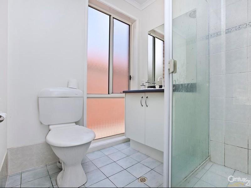 22a Miller Avenue, Ridgehaven SA 5097