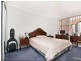 22a Miller Avenue, Ridgehaven SA 5097