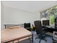 22a Miller Avenue, Ridgehaven SA 5097