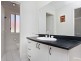 22a Miller Avenue, Ridgehaven SA 5097