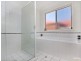 22a Miller Avenue, Ridgehaven SA 5097
