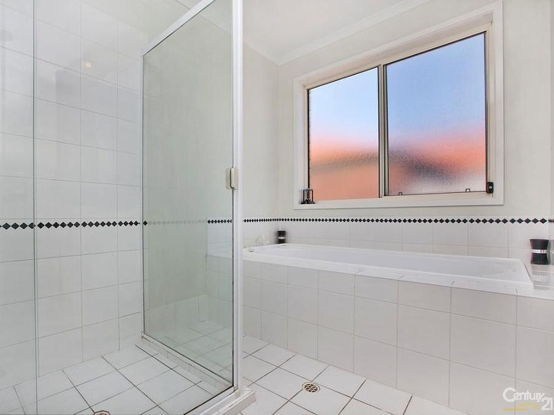 22a Miller Avenue, Ridgehaven SA 5097
