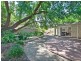 22a Miller Avenue, Ridgehaven SA 5097