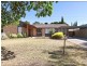 46 Tasman Avenue, Gilles Plains SA 5086