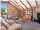 46 Tasman Avenue, Gilles Plains SA 5086