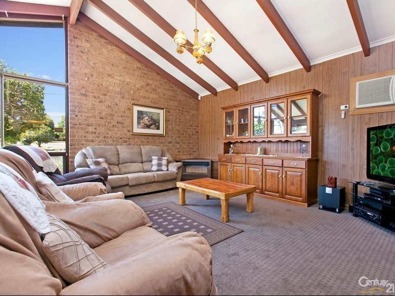 46 Tasman Avenue, Gilles Plains SA 5086