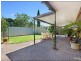46 Tasman Avenue, Gilles Plains SA 5086