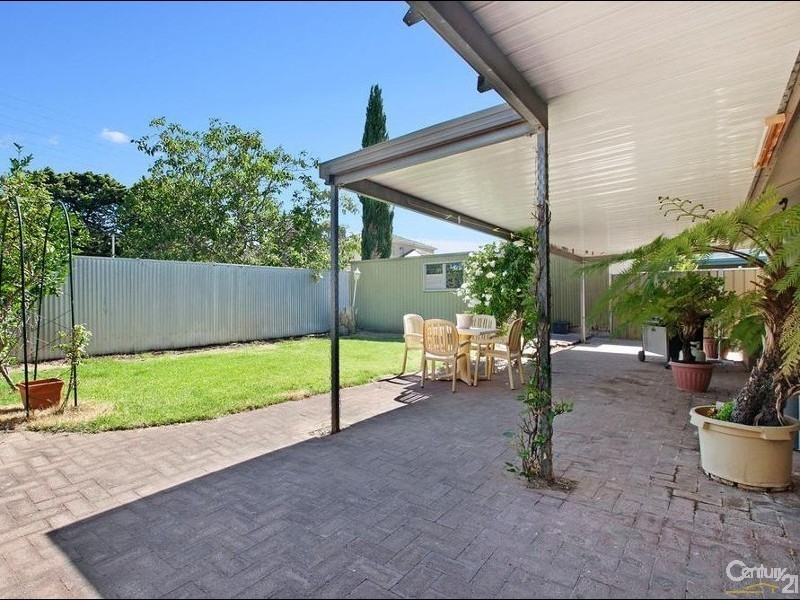 46 Tasman Avenue, Gilles Plains SA 5086