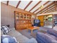 46 Tasman Avenue, Gilles Plains SA 5086
