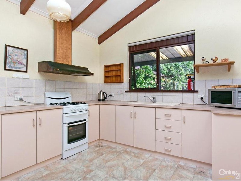 46 Tasman Avenue, Gilles Plains SA 5086