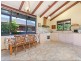 46 Tasman Avenue, Gilles Plains SA 5086