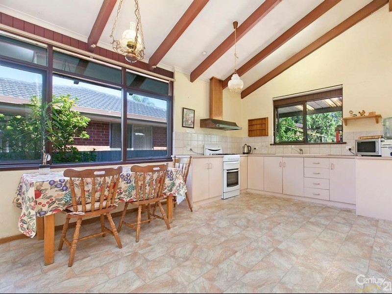 46 Tasman Avenue, Gilles Plains SA 5086