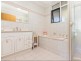 46 Tasman Avenue, Gilles Plains SA 5086