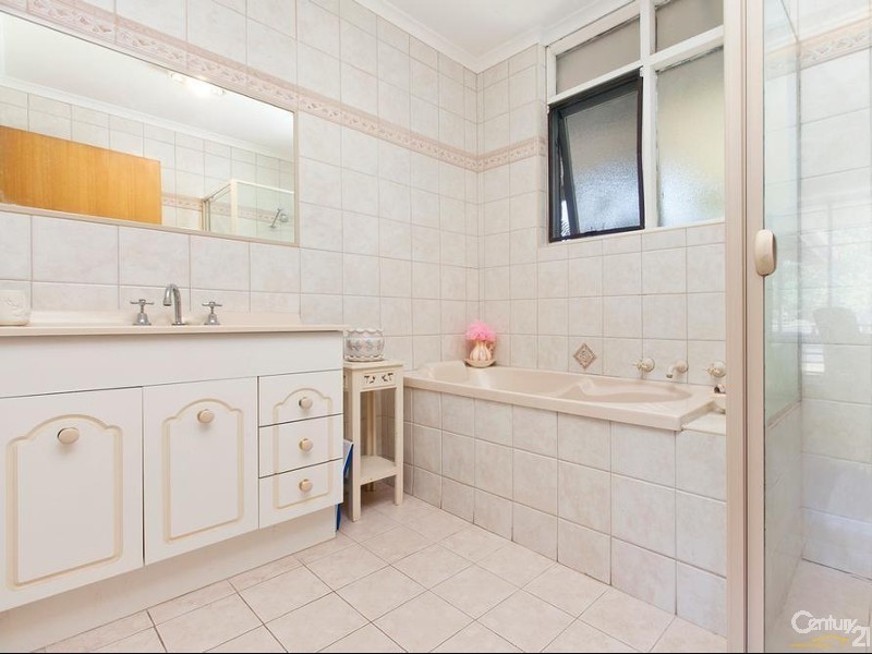 46 Tasman Avenue, Gilles Plains SA 5086