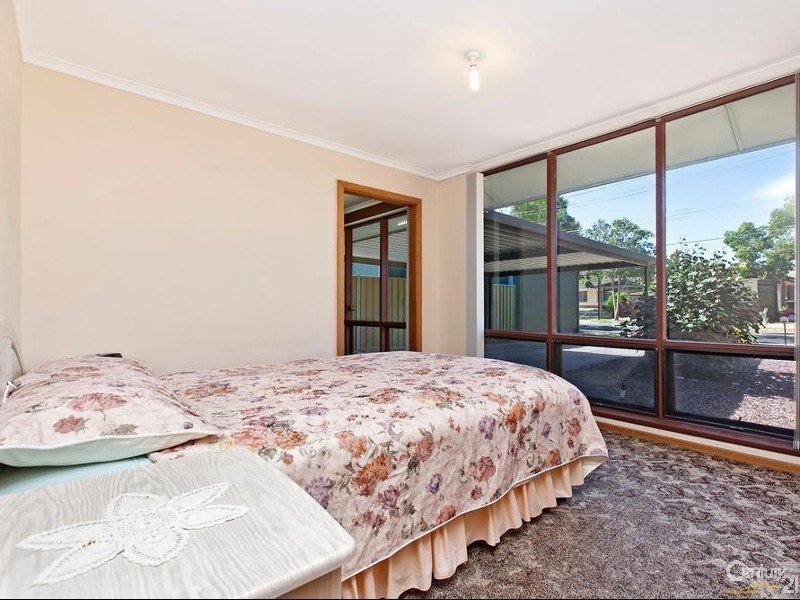46 Tasman Avenue, Gilles Plains SA 5086