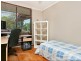 46 Tasman Avenue, Gilles Plains SA 5086