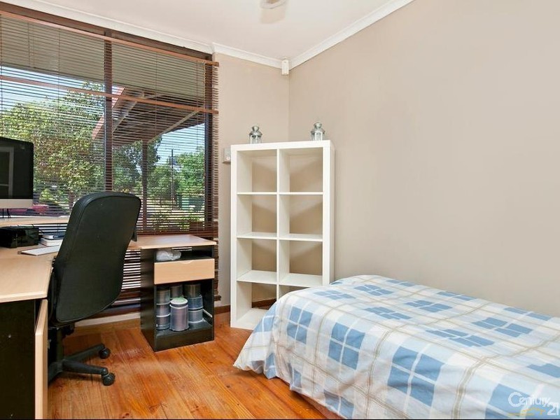 46 Tasman Avenue, Gilles Plains SA 5086