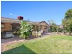 46 Tasman Avenue, Gilles Plains SA 5086