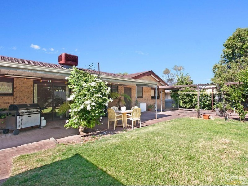 46 Tasman Avenue, Gilles Plains SA 5086
