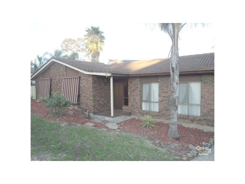 49 Dene Road, Highbury SA 5089