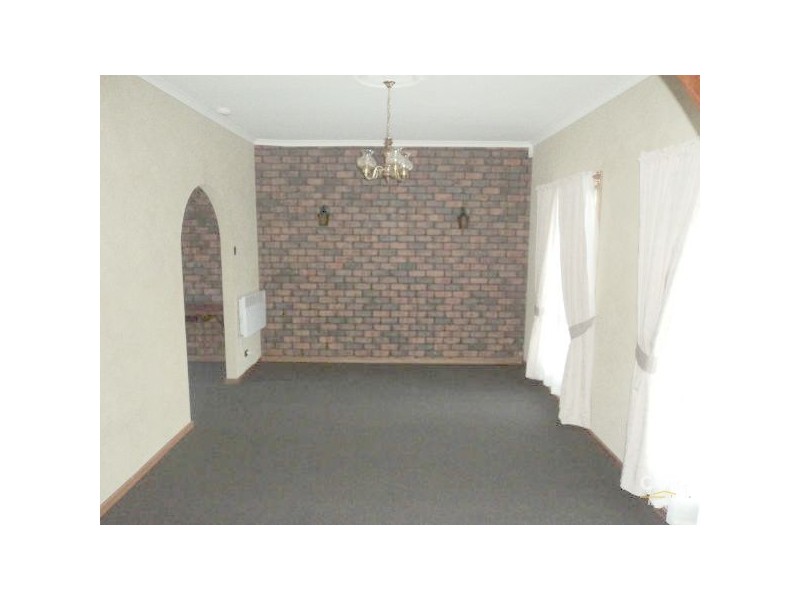 49 Dene Road, Highbury SA 5089