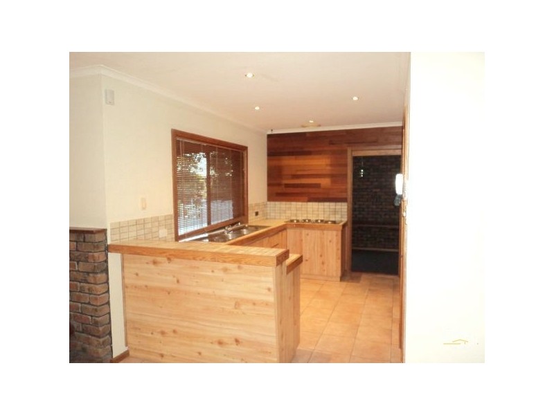 49 Dene Road, Highbury SA 5089