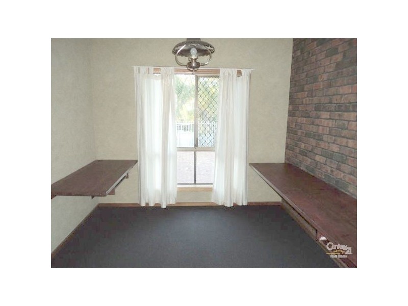 49 Dene Road, Highbury SA 5089