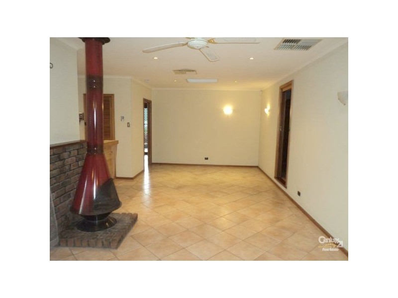 49 Dene Road, Highbury SA 5089