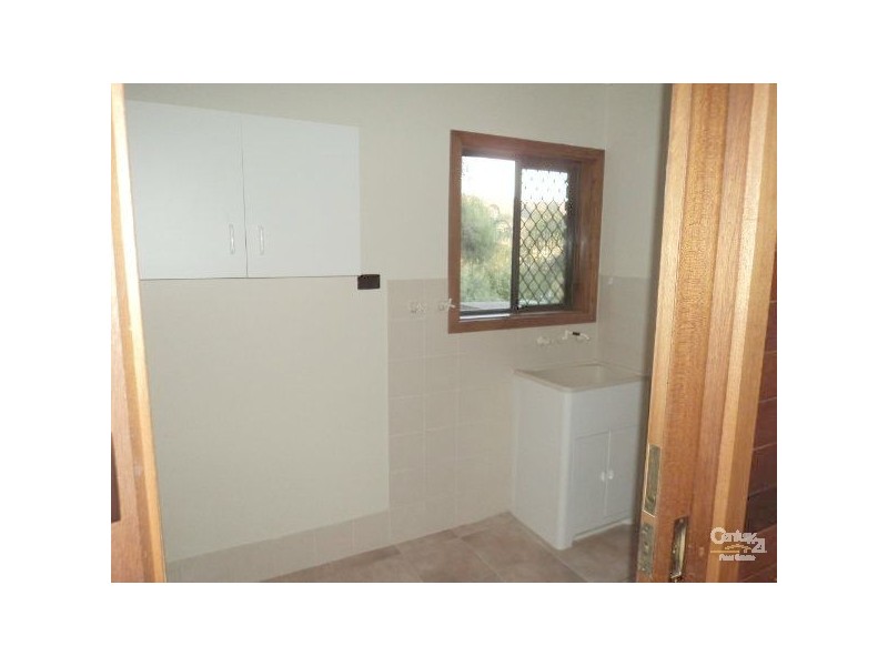 49 Dene Road, Highbury SA 5089