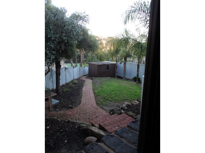 49 Dene Road, Highbury SA 5089