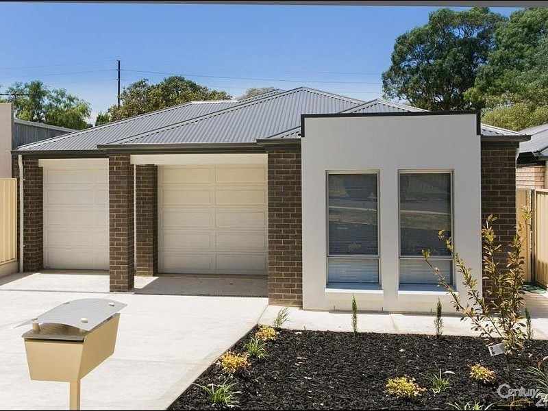 20 Tanya Street, Surrey Downs SA 5126