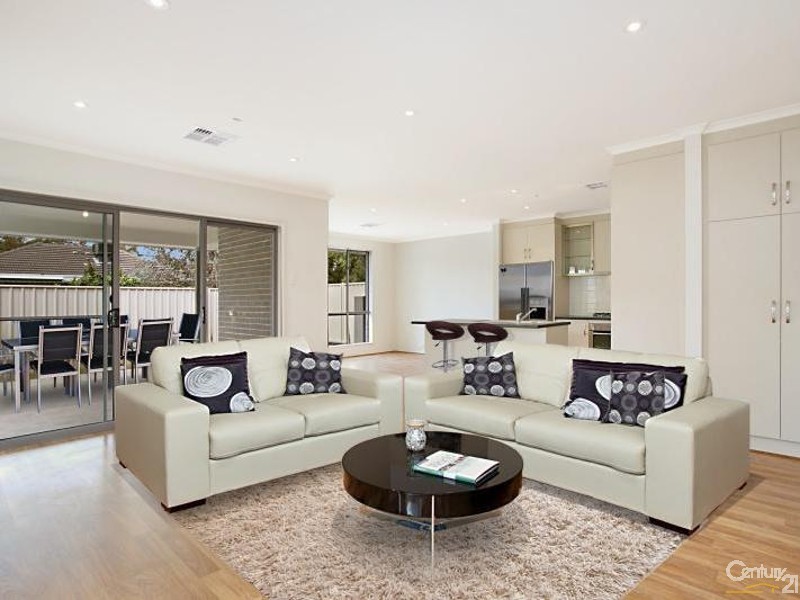 20 Tanya Street, Surrey Downs SA 5126