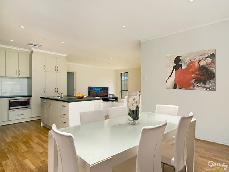 20 Tanya Street, Surrey Downs SA 5126