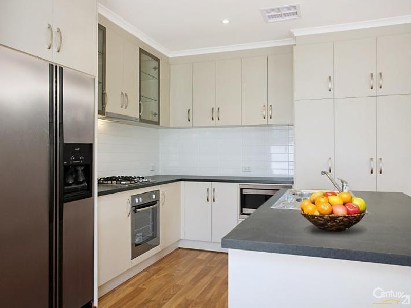 20 Tanya Street, Surrey Downs SA 5126