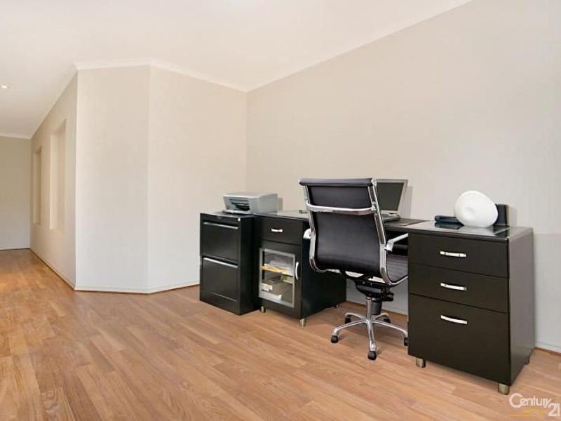 20 Tanya Street, Surrey Downs SA 5126