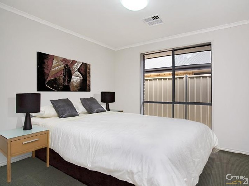 20 Tanya Street, Surrey Downs SA 5126