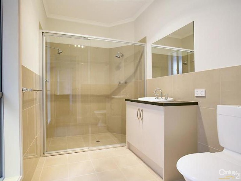 20 Tanya Street, Surrey Downs SA 5126