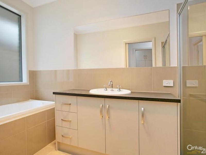 20 Tanya Street, Surrey Downs SA 5126