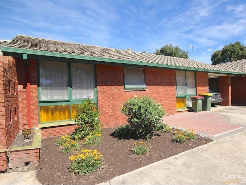 2/114 Smart Road, Modbury SA 5092