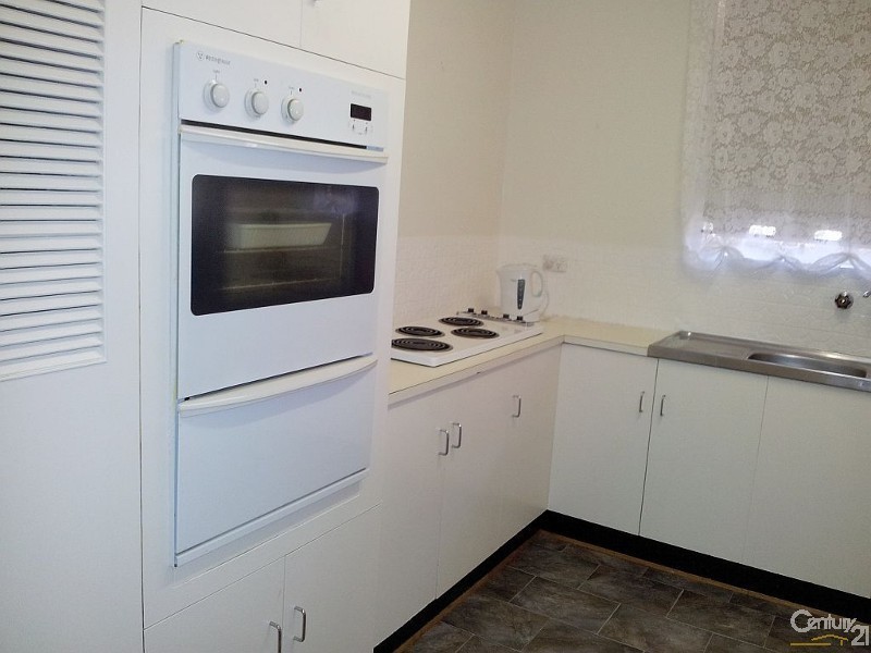 2/114 Smart Road, Modbury SA 5092