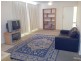 2/114 Smart Road, Modbury SA 5092