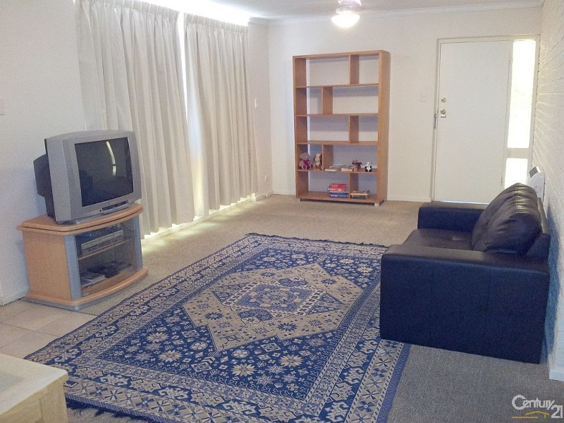 2/114 Smart Road, Modbury SA 5092