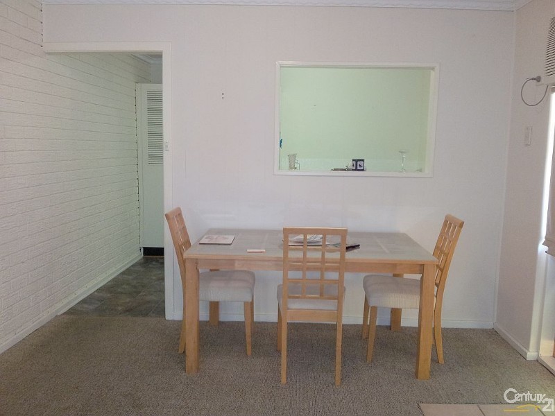 2/114 Smart Road, Modbury SA 5092