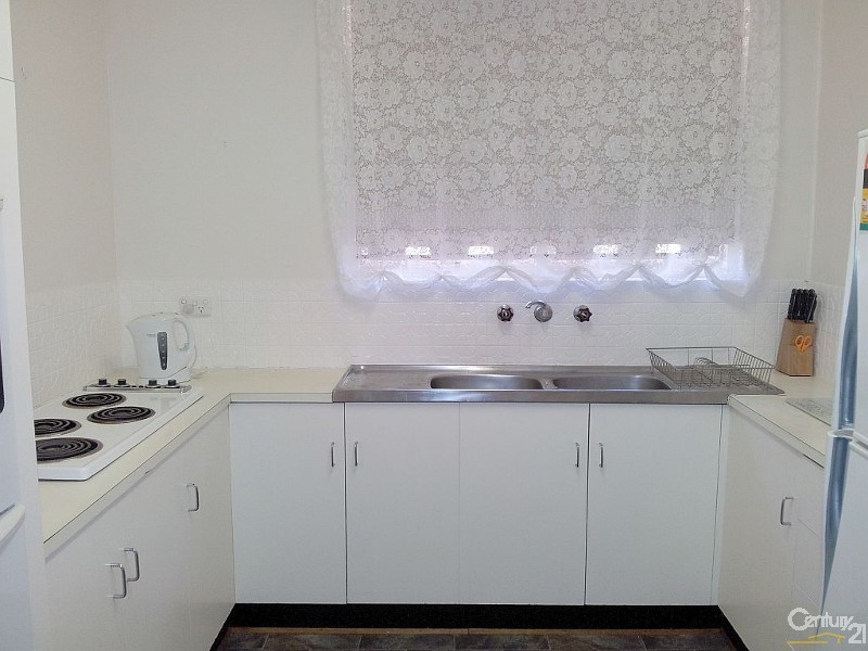 2/114 Smart Road, Modbury SA 5092