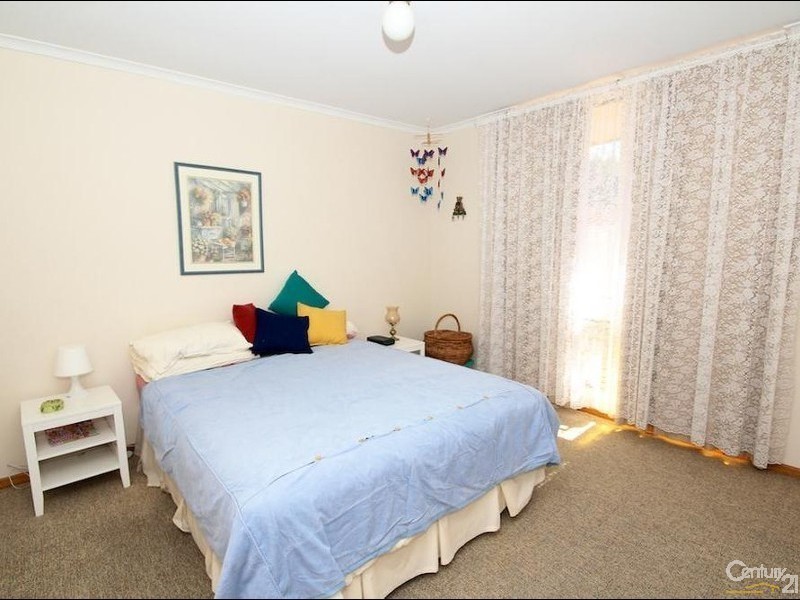 2/114 Smart Road, Modbury SA 5092