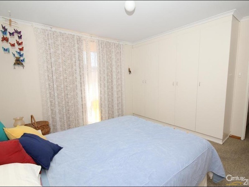 2/114 Smart Road, Modbury SA 5092