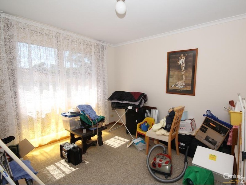 2/114 Smart Road, Modbury SA 5092