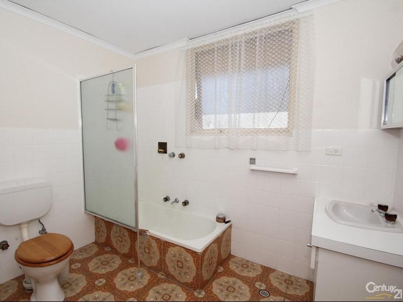 2/114 Smart Road, Modbury SA 5092