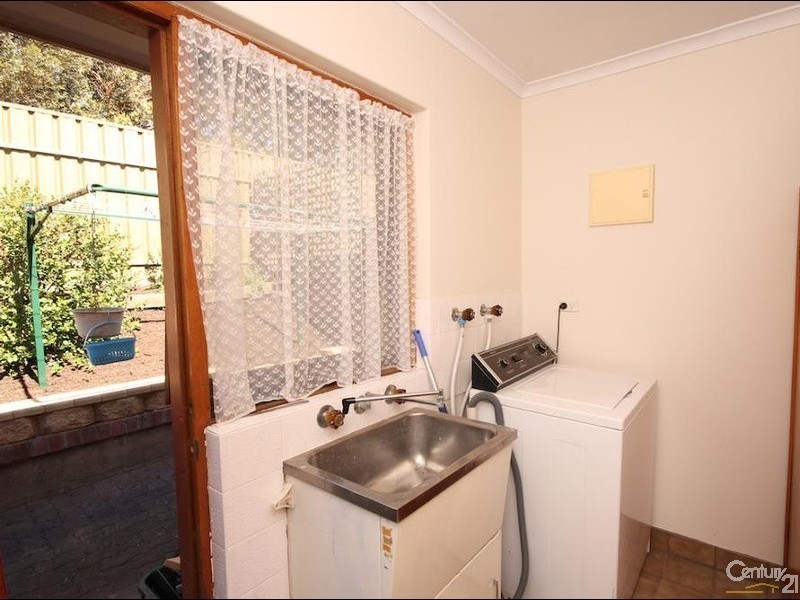 2/114 Smart Road, Modbury SA 5092